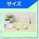 000000810a03000ffffff7fff7ffe1ffe5fff8effdbfdfffdfffffffffffffff9a9a9a9a195555551b491e1276262224