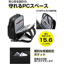 fffffffffed7ffdfe7f3c3e183c0874388b38061e1c1ffe3c0ffc4ffc0ffc0d5