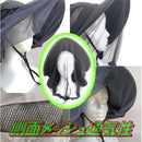 faf900010001211313bb367f5da3699bf9a1fda0fda0fed813a954310020c30116ab00aba0ab45eb752beb9f002b4520