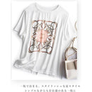 fffffbffefffc6bfc6bbc11fc82ffc57e0c3c603d6c3cd83f403ffc3ffffffff000000000000de0000fb331400abab09