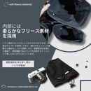 00010080000000400018008300010061603f482b003f540f00070603000700db9494940094949c959495940094949200