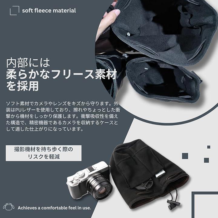 00010080000000400018008300010061603f482b003f540f00070603000700db9494940094949c959495940094949200