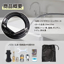 01f34d7f21ff10bf0003dcffbe8b9ebd88ff03ff03e3fbffffe3df23dfa3dbe300092224009c22220000ab2b006b00eb