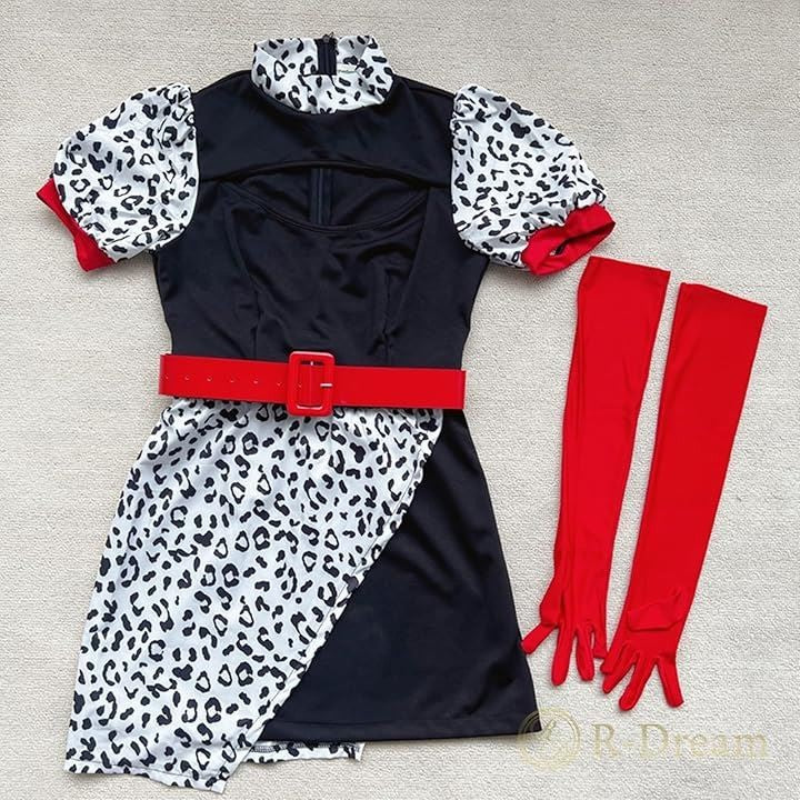 fffffdfff31ff03fa03fc02ff031f030f035fbb5feb1ff11f403ea13e81ff3ff1e1e17131ea4abc724b0fdfb249e9ffe