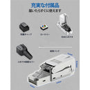 feffffcffdcff7fb6fdfc6fbcfffff7fefffc5cde2fec7effd39fe3ffdd7fd9f