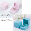 fffffefffe5fc61f0c1ffc3ff87fb9ffff03fe00ff00fe00fe00fe00ff00ffc0