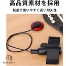 ffffffffe28ffb4fffd5ffcbff01ff11f939eee1dfe1ce01e001df01ee81ffc30000000000151209001214130011b3bc