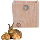 fffffffffc00f800f800fc00fc00fc00fc00fc00f000f3fff0ffc07f807fefff