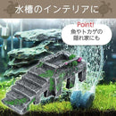 000018040000ffffffff1af7003e3e3e001a044a680e90cc469ec23c80010000161616167e8e80007f5894753c905754