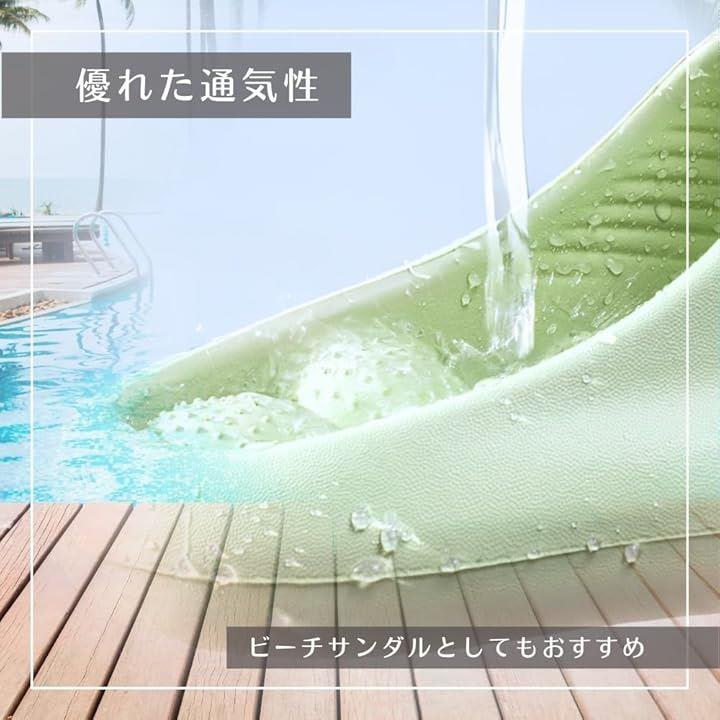 7fff7fff82fefffcfff8fff0ffd01f12f9c4efebffff7efc7a40f000f00007ff5f9798979096999994676c44091f4246