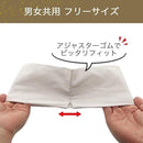 0000008c0000fffffffffffdffefffaffe7fe003e00f7d1f0f000ef01ff03ff81b1b1b1b00000000001414140e000f09