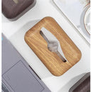 01ff03ff07ff8f3ffe1ffd9f7acfb97718030c0d0e090703038701cf00f80078