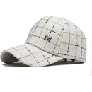 ffffffffffffffffff3ffe17fc07fc21f811f7018c018001c03fffffffffffff