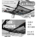 ffffffc0ff3df31cc603e001fc09fff4ffffc40fc54fef0fef6bc00fec0efbdb00000000000000000000000000000000