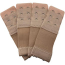 fffffffffffff81fe003c003c003e003e007f007f007f80ff80ffc0fffcfffff