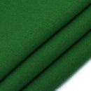 0000000000000000000000000000000000000000000100030007000f001f003f