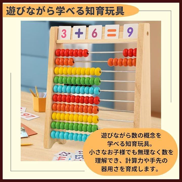 00001d3f789f7edb7b8f608f788f781f683d740d79fd787f79997fff7fb37fb301010101018e9215018c841701181817