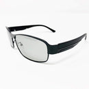 ffffffffffffffffffffc3bfdfffc0fdc063f007f07ffc7fffffffffffffffff