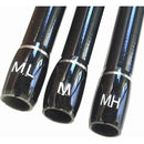 f88dfa8cf0a8f188f318e538e158ca11ca13c071c131c421e421fc63ffe3fff3000000000017a40000eb84a20026226b