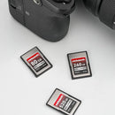 c000c000c000e000f010f83cfffffbffe9d7f8d7fdc7ffdfffffffffff2ffedf