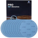 ffffe00be003e103e003e003e003e003e003ec37cffb84ecce3bfe7ace2bf7e30000000000a5a5a4000b0e1700939595