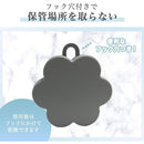 ffffff7ffa1fffffffffffdffeeefc1ff80ff80ff007f007800f000f309f03ff