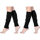 ffffffffebe3ebe3e1e1e1e1e1e1e4e1e4edecccce4deeccbe1dffffffffffff00000000000900090000000000000100