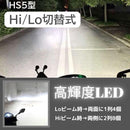 400018005ec07fc007f007f90fff7ffffffffbfe00000ddf7c9e34007c001c001032133a416bde301f070f2900b0d500