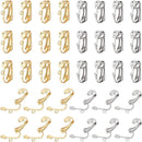 ffffffaafffeffffaaaafffeaaaaaaaafafefaeaeb7efbdea523eb7efbdea523000000000000000000000000001c0900