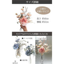 0000ffffffc1ffc0f7ffe1fff7fff3ff0000fffcdfc083c48cc0ec80dfc0fdc01c1c1c1c0017000010101010002b0004