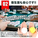 ffff9b1ebfff0000101810093202c61cb6b6f880f7bff1f7e07600f7f5fffbff0000000000b7a4b20b822b7814081f2b