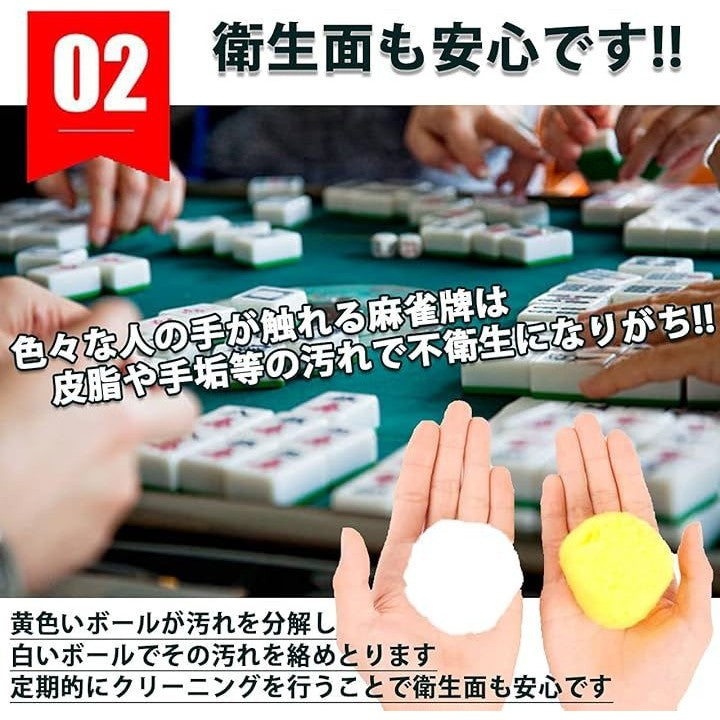 ffff9b1ebfff0000101810093202c61cb6b6f880f7bff1f7e07600f7f5fffbff0000000000b7a4b20b822b7814081f2b