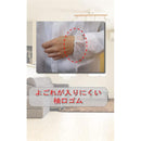 ffffffffffff0601401f000100010001c00137ff0bff79ff18020fffffffffff