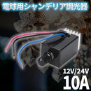 00607fff0aff00d8105016180fbe6bea6d3f7d1e151c080809200000000f000d5e9c1f17241a19178e33b29c890e9379