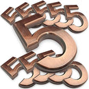 fffff083801780d0c0eee107e225f00ff4effbfff88fc4fba060880fdffffc46