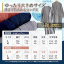 fffffeccffe0ffe000c000e00000023000f37fff7fff5fab08ff5fab7fbf7fff777c806e03a17cb3b39f000994260000