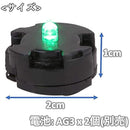 ffffffffffffc61f820f800f800f800f800f800fc01fe03fffffffffffffffff