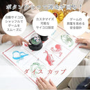 04222f6c038031cf7bff7fff3fff047c00dcbdffb7ffefbefffcfeb8ff70fea022101817100015152b0b899c9c9ceb00