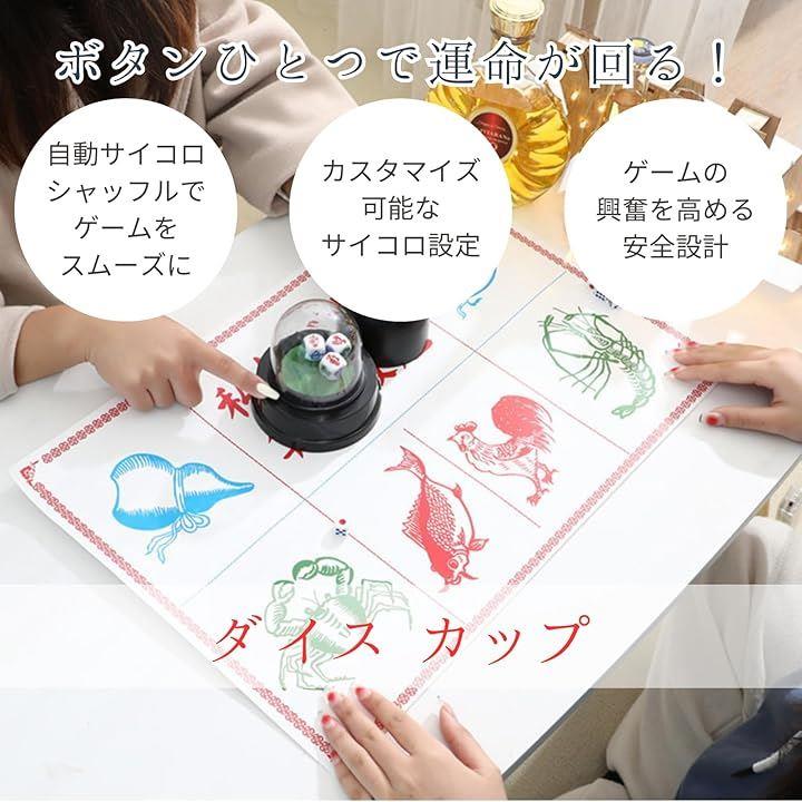 04222f6c038031cf7bff7fff3fff047c00dcbdffb7ffefbefffcfeb8ff70fea022101817100015152b0b899c9c9ceb00