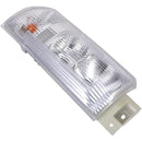 ffffffffe1ffc0ffc07fe03ff09ff807fc23fe13fff3ff03ffa1ffc3ffe7ffff000000000008bd000000abb100000026