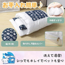 d807a966d807de1fff2dfff6ffe0f900970f900f8fcc840efff0dfffbfebec6a190f15091f009a121f7f1ec71f1f1f1f