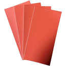 fffffffffffff7dfb01bf003b400f803d803f801e803fc07f403fc03f9c7ffe7