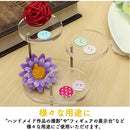 003d003f003f00ff05ff0fff037ce07ec17fc0ffc07fe01ffd1fffffffffffff