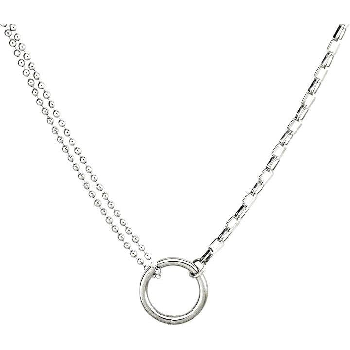 ffffdffffffffffffffffffffbf7fbeffdfffffffebffeffffffffffffffffff00000000000000000000000000000000