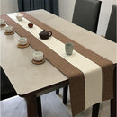 e063e063ff43fbc2ccf2e53cf19ff8e7fc797f1c7f8c3f8c3c0c030cf38cf1801f97242417271c33191e13172b1a1e1c