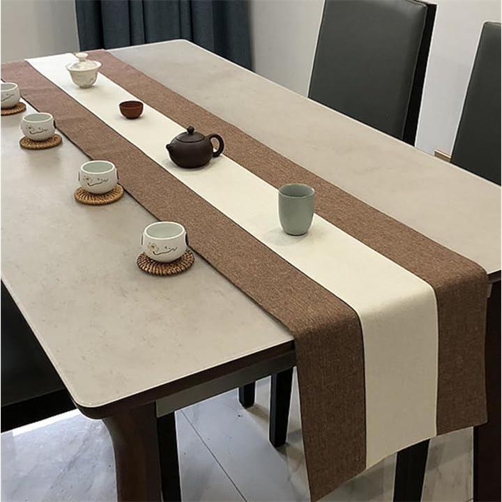 e063e063ff43fbc2ccf2e53cf19ff8e7fc797f1c7f8c3f8c3c0c030cf38cf1801f97242417271c33191e13172b1a1e1c