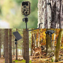 ffdafcbdfd397c68fef8fc34ffb0ff18401200a214a0040004d004210c01ca7a273d3633302a372b1c2bfc0015472415