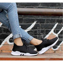 fffff8003e00180f1800180098815c820e051f0e25c07c62f00df03defbf00000000000095996b0dab9b9c9c1bebab9f