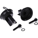 ffffffffffffffc7e303c303c30383878387e1cdf0f3f17eff7ffe7ffddfffff0000000000a2c70000ab00ab0000ab00