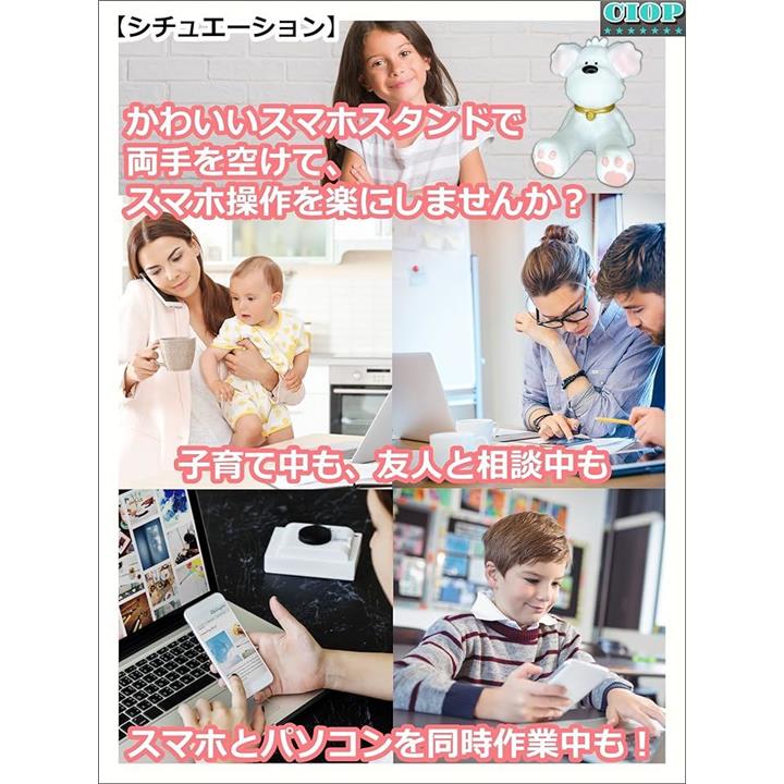 00007ebf7e3f7fff7ffd3ffc4ff57ff87fff7baa405c25a510f9180319cd7fffab000000005cfd150022bca900891407